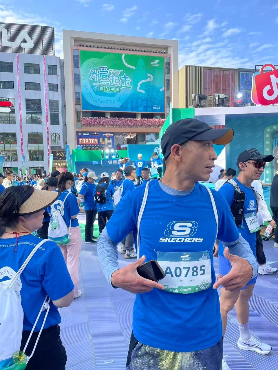 微信图片_20260419010337_974_43