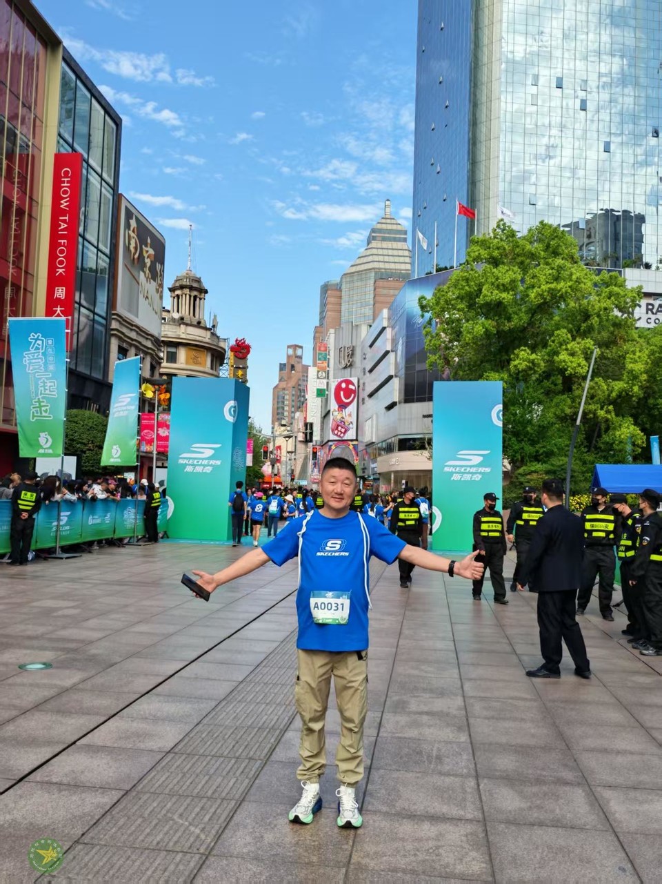 微信图片_20260419054213_11_5963