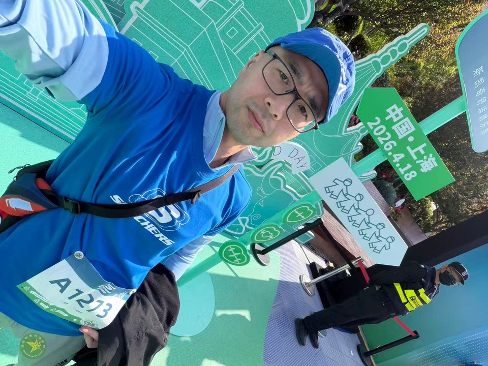 微信图片_20260419083226_9_5999