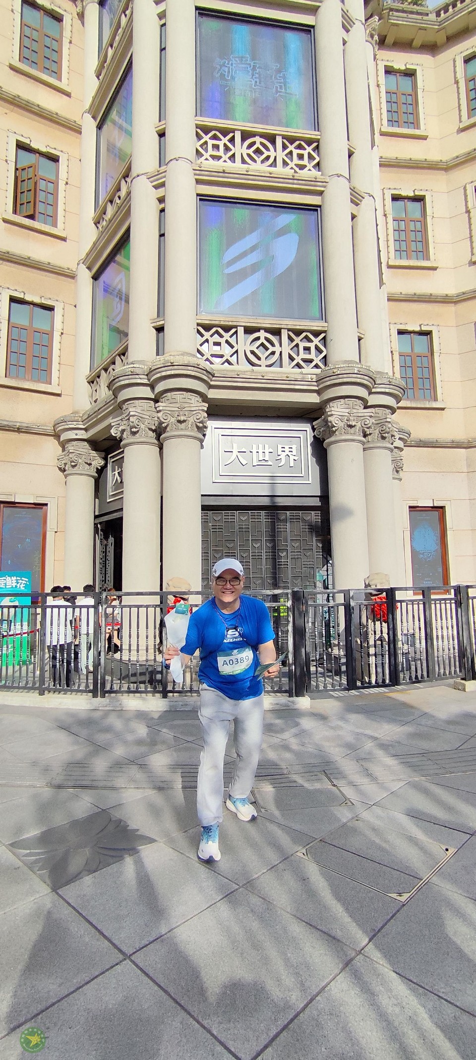 微信图片_20260419104351_979_43