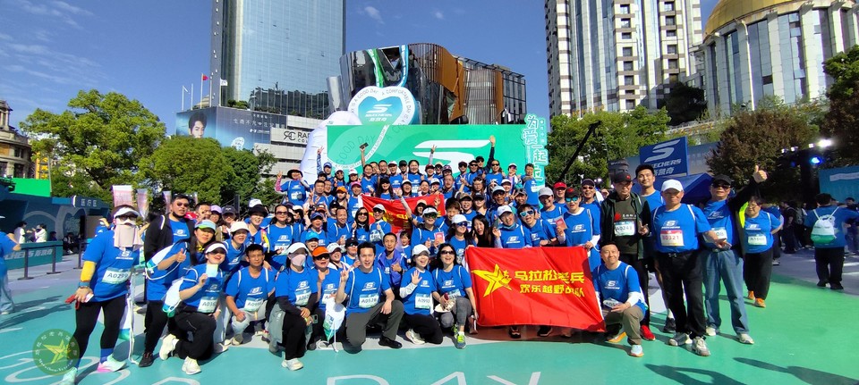 微信图片_20260419104402_980_43