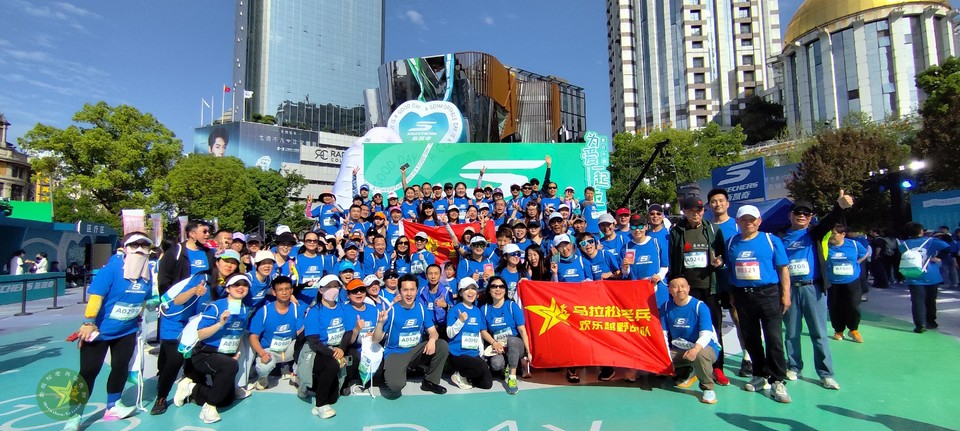 微信图片_20260419104410_981_43