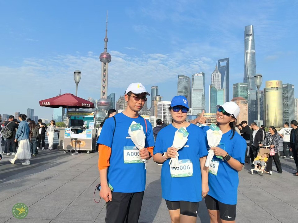 微信图片_20260419104656_985_43