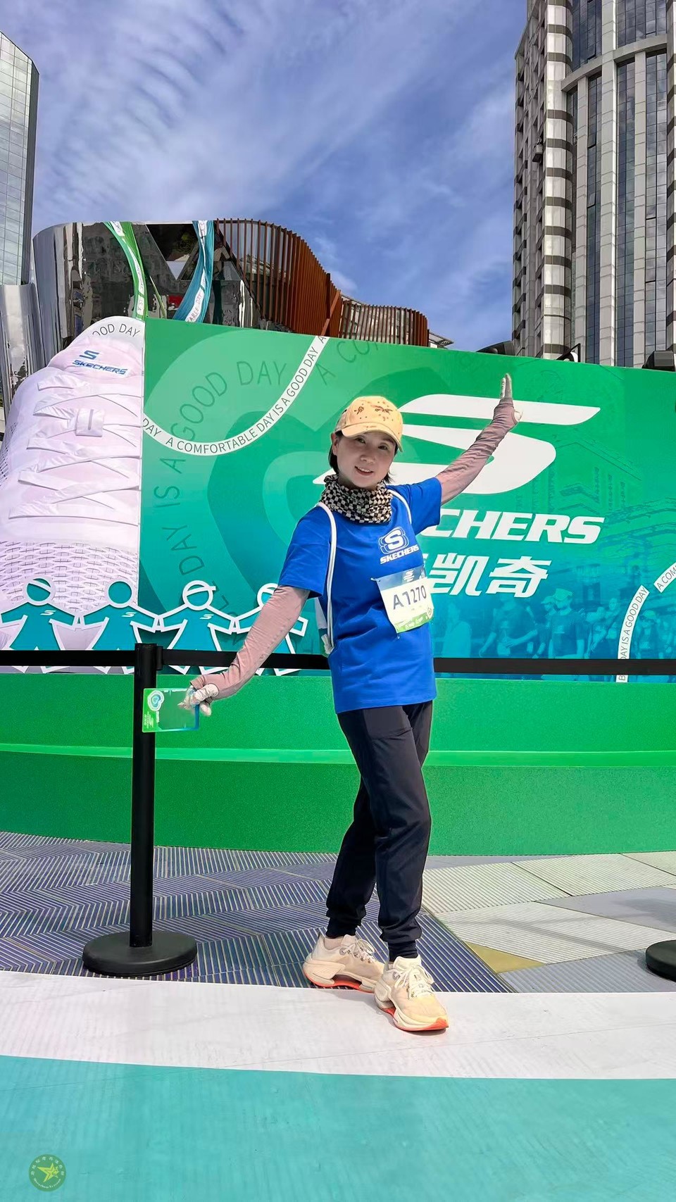 微信图片_20260419105645_992_43