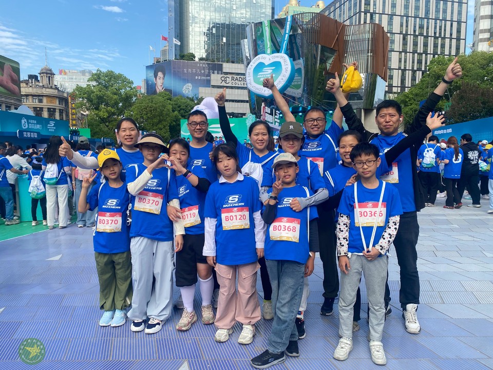 微信图片_20260419105421_991_43