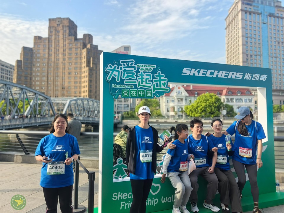 微信图片_20260419105837_996_43