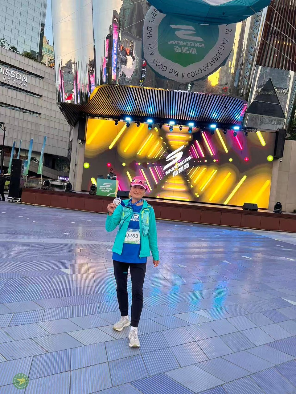 微信图片_20260419110353_998_43