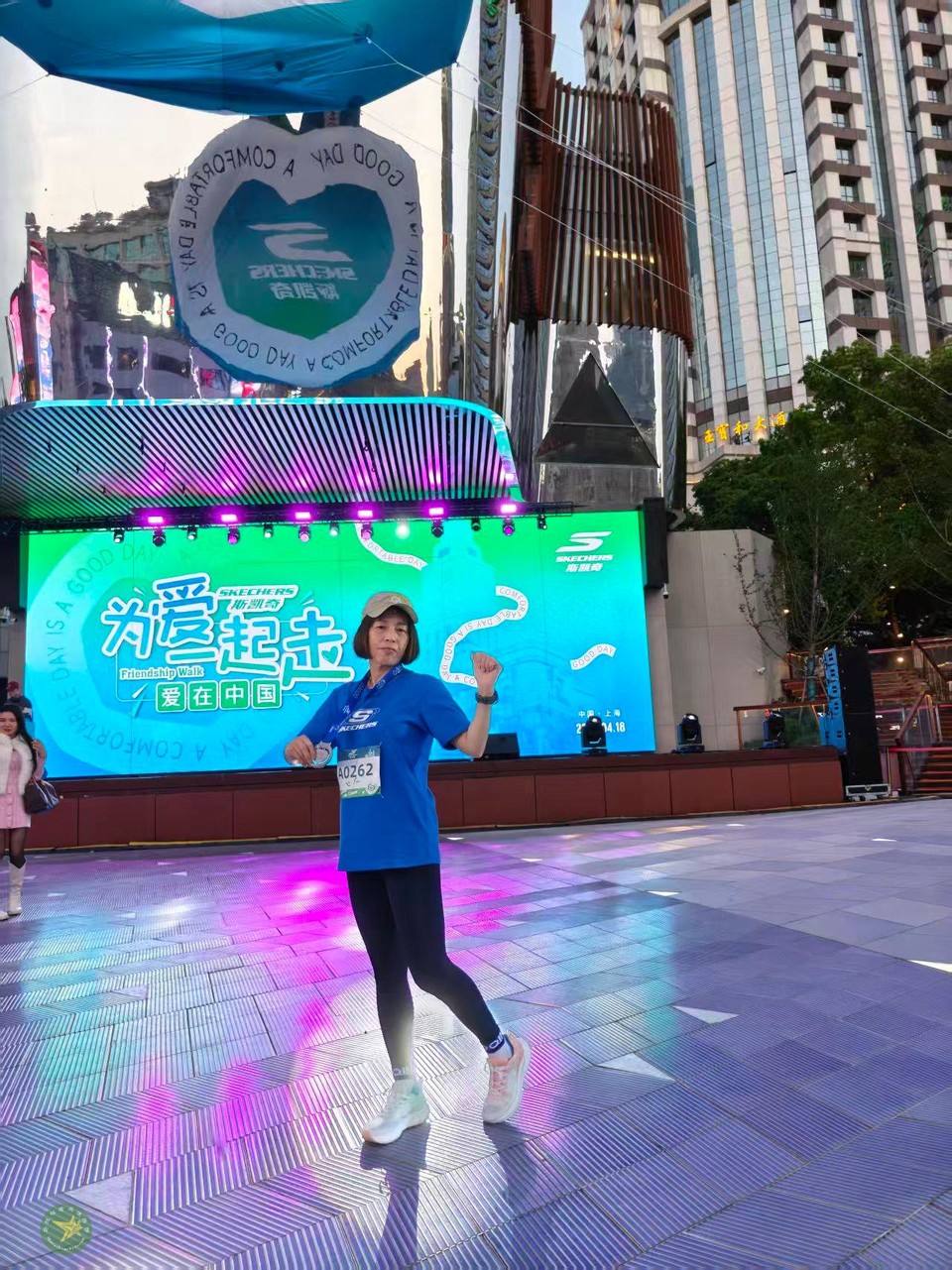 微信图片_20260419110516_1001_43