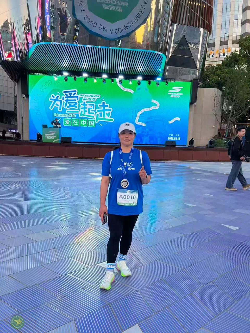 微信图片_20260419110613_1003_43