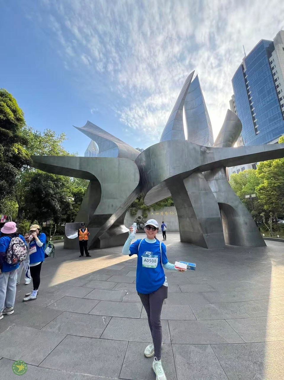 微信图片_20260419110643_1004_43