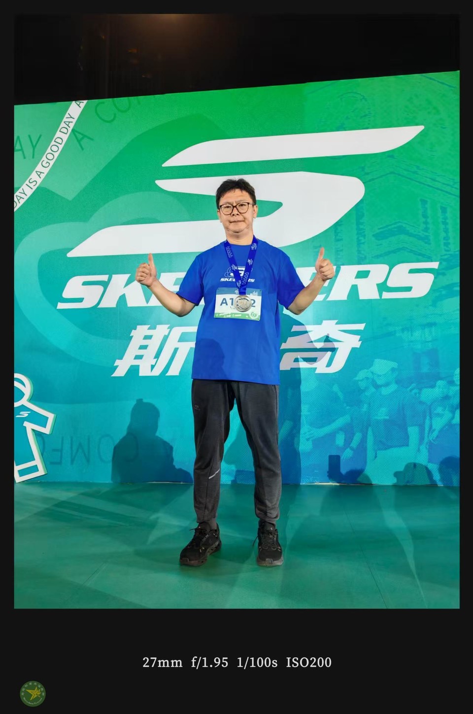 微信图片_20260419110709_1006_43