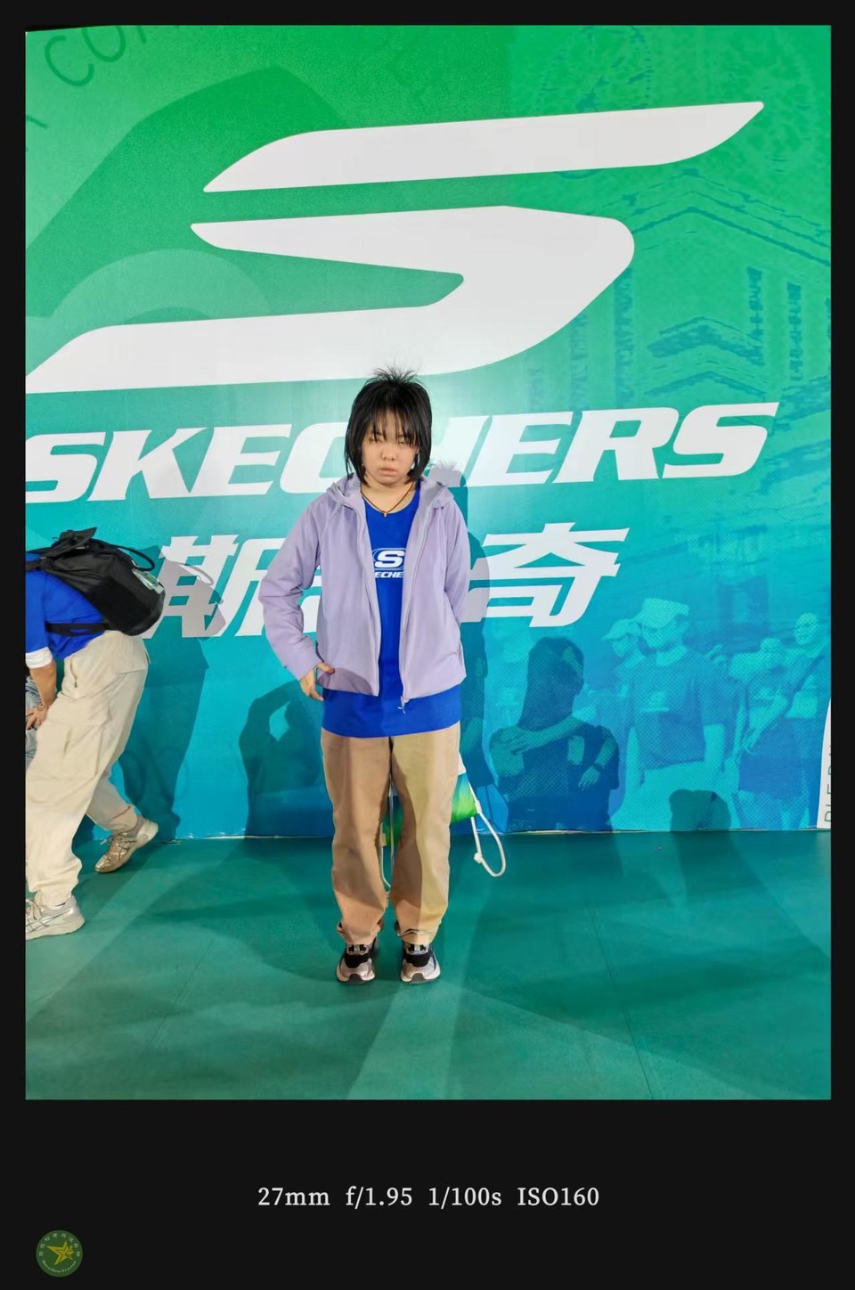 微信图片_20260419110709_1007_43