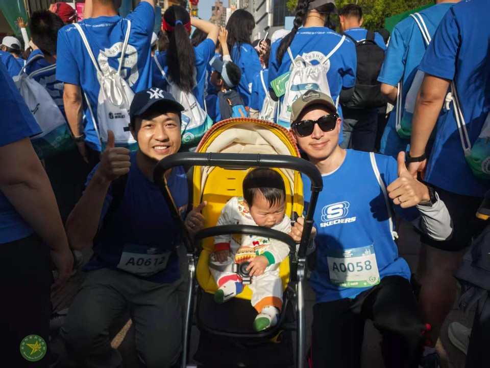 微信图片_20260419110908_1008_43