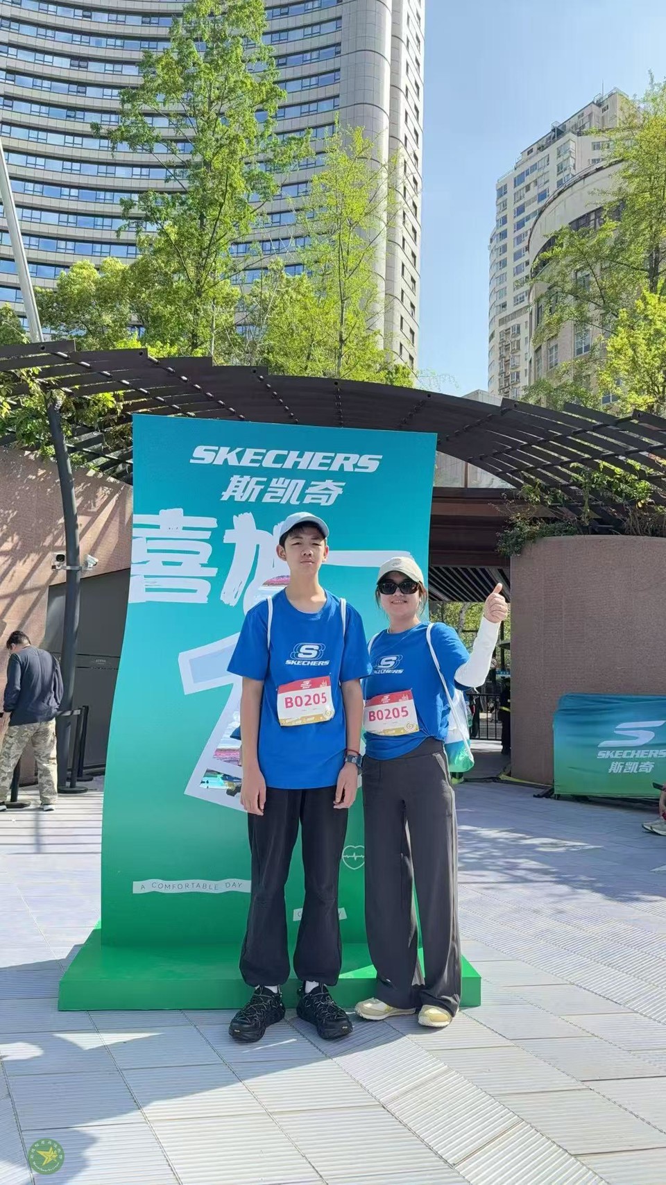 微信图片_20260419110947_1009_43