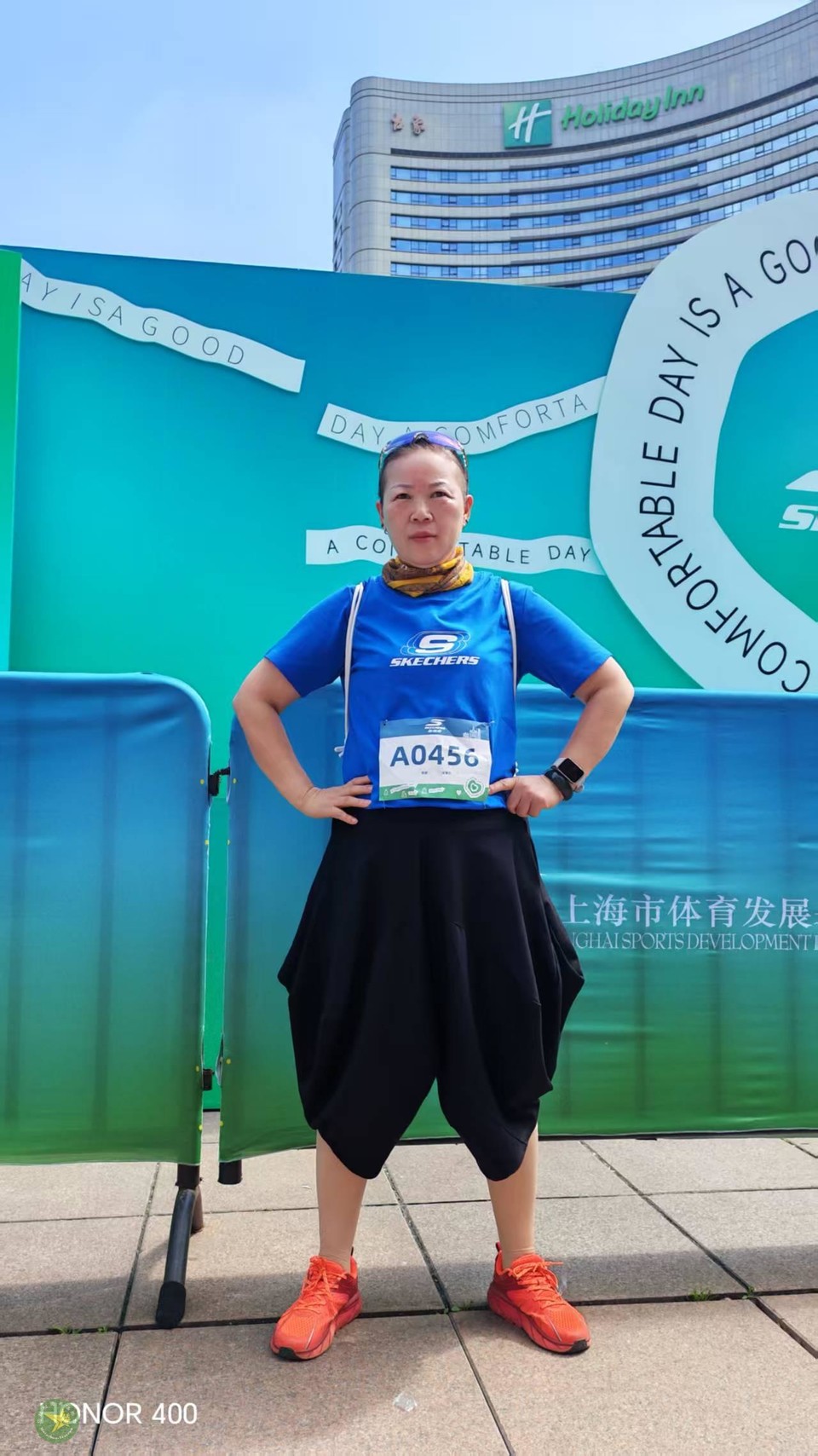 微信图片_20260419111019_1011_43