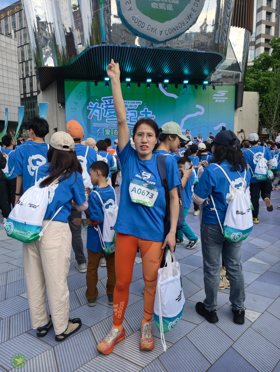 微信图片_20260419111037_1012_43