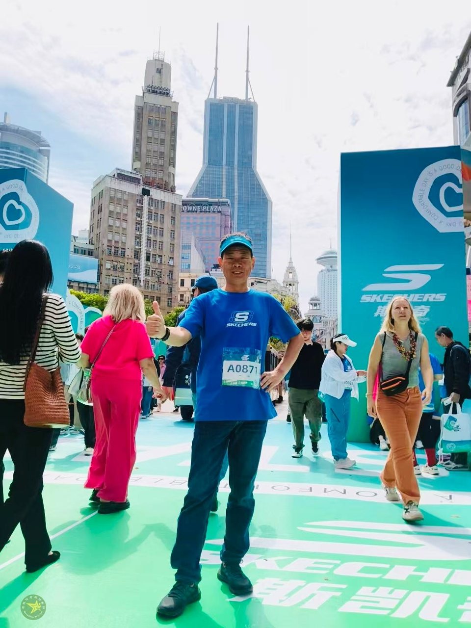 微信图片_20260419111141_1014_43