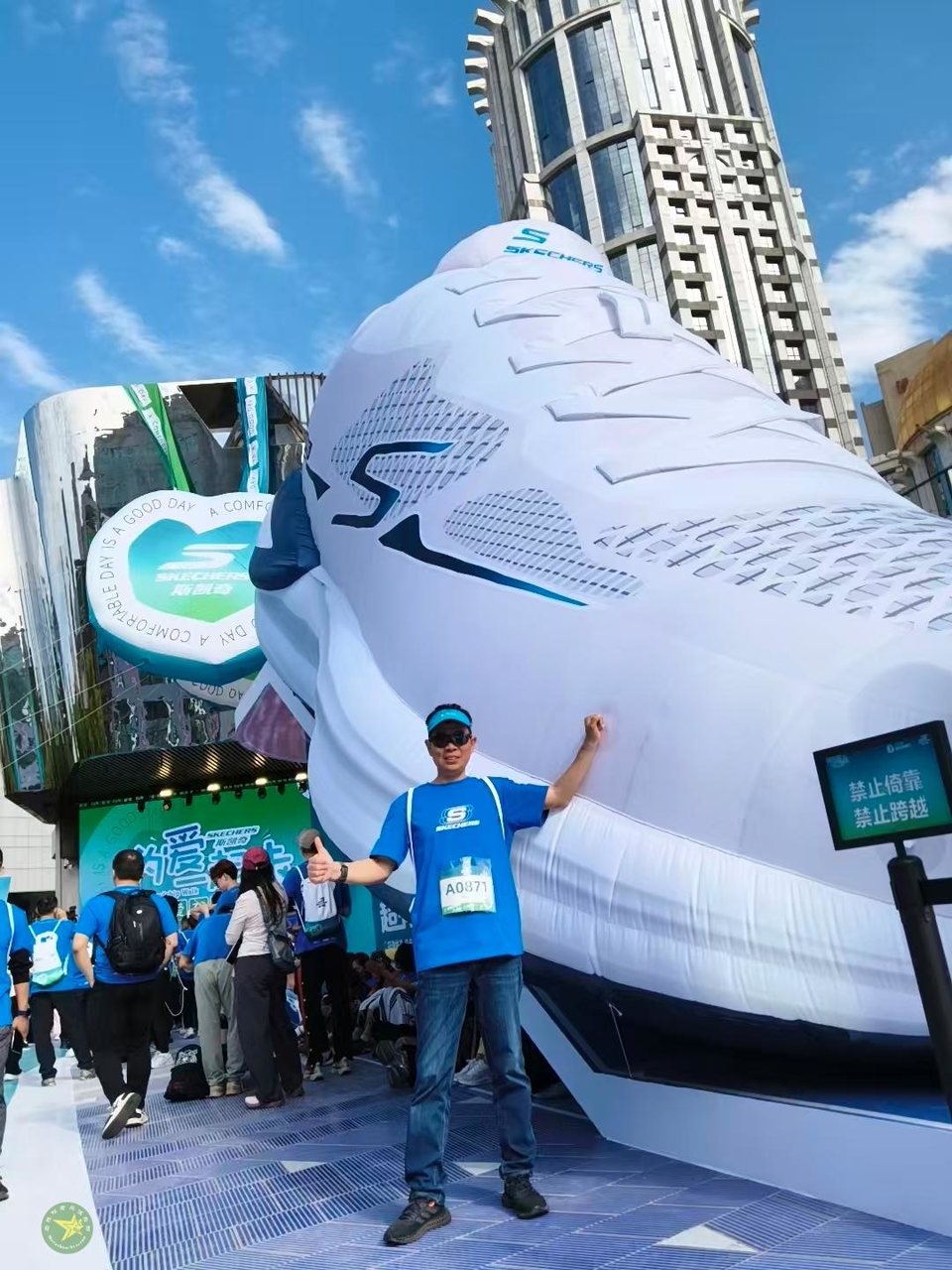 微信图片_20260419111142_1015_43