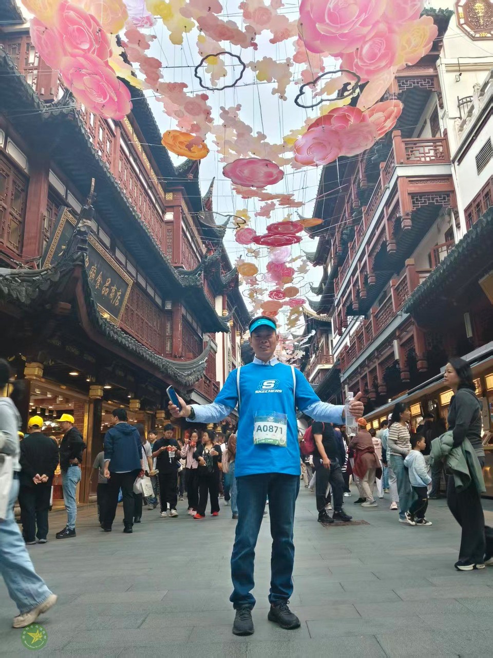 微信图片_20260419111142_1016_43