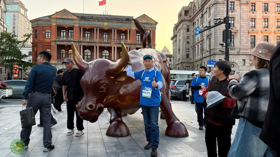 微信图片_20260419111141_1013_43