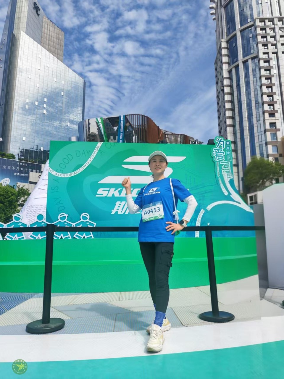 微信图片_20260419111202_1017_43