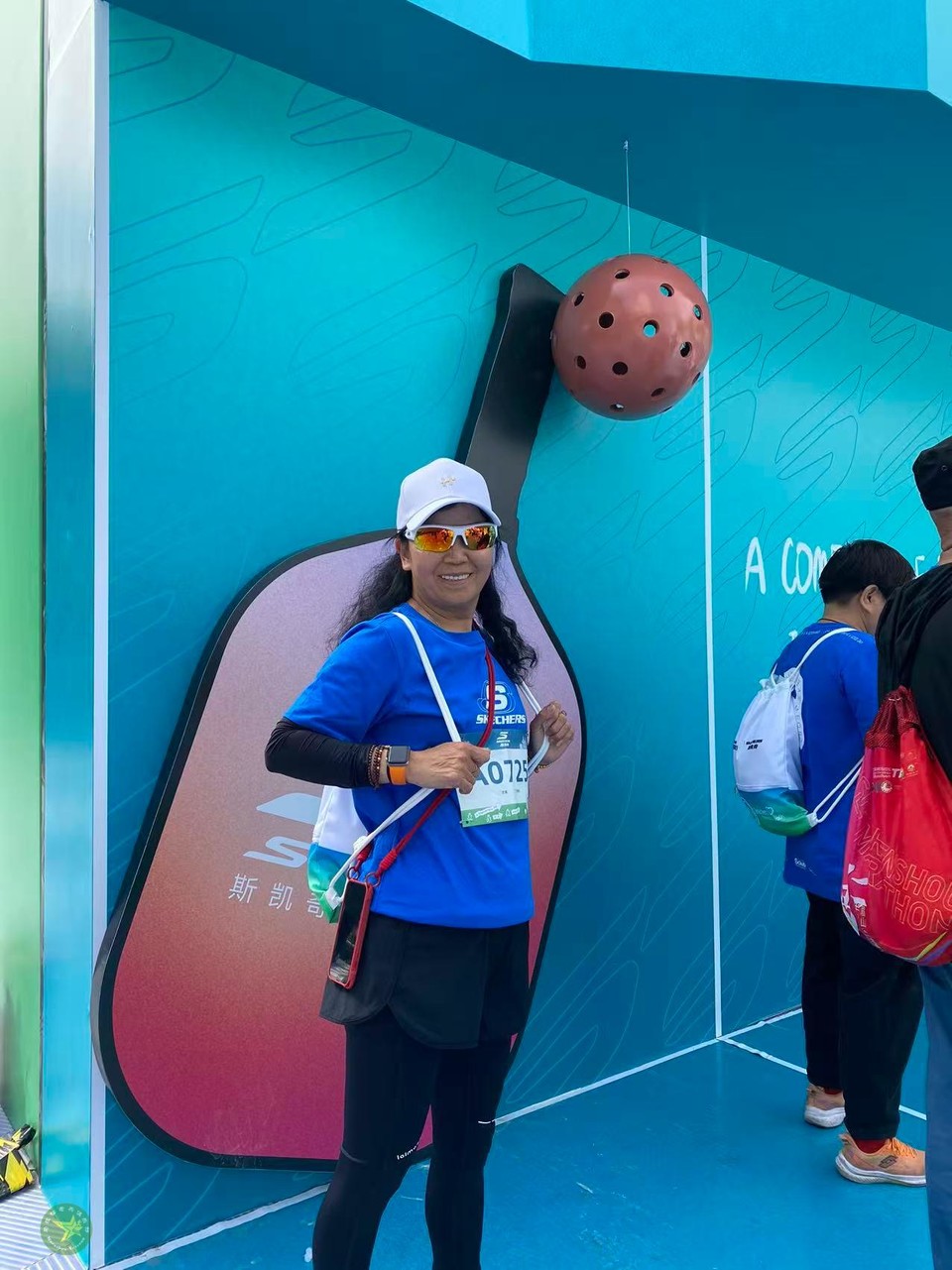 微信图片_20260419111356_1021_43