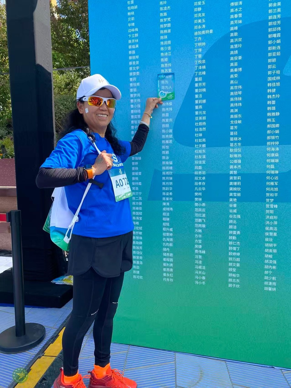 微信图片_20260419111357_1022_43