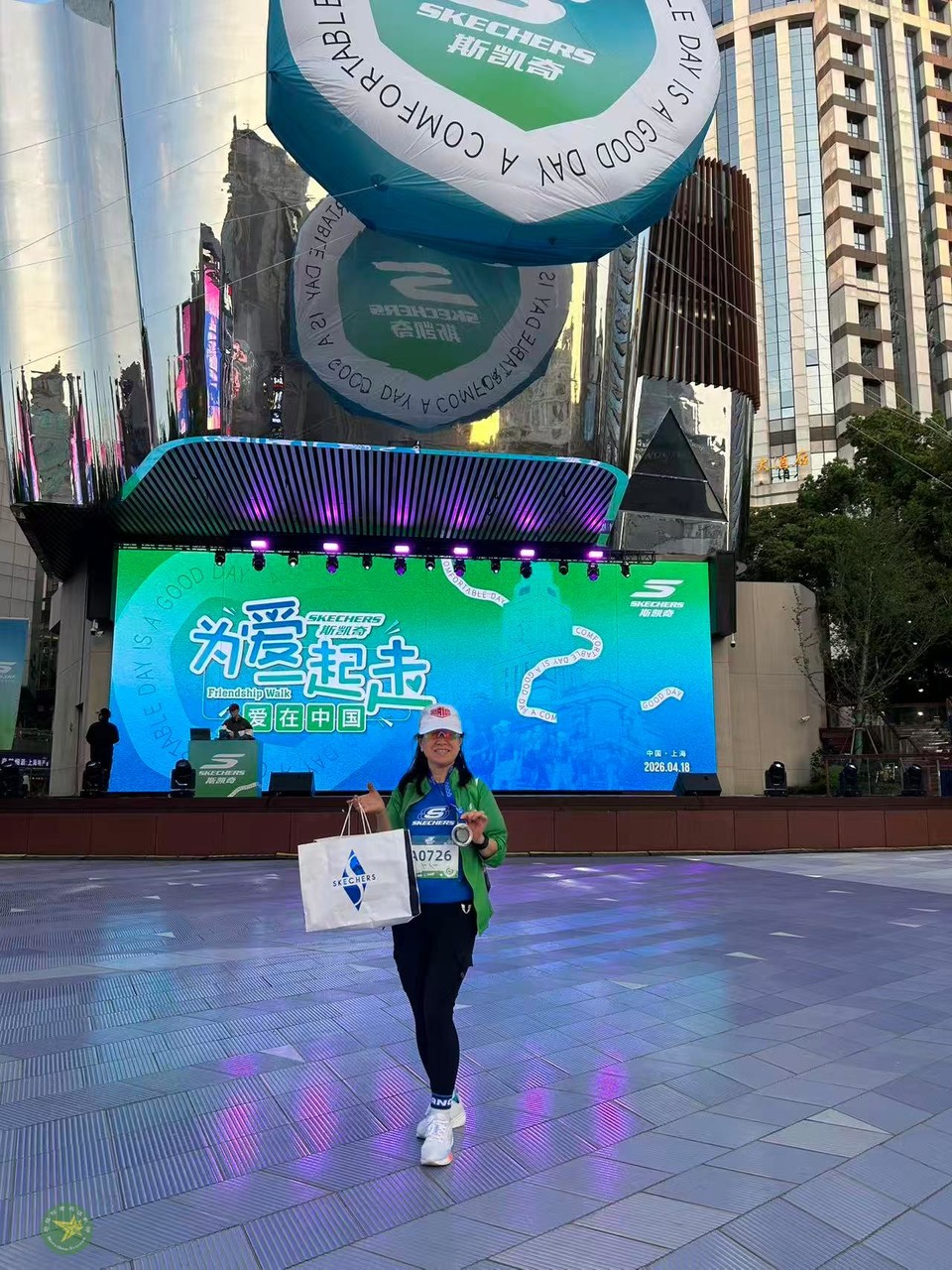 微信图片_20260419111419_1025_43