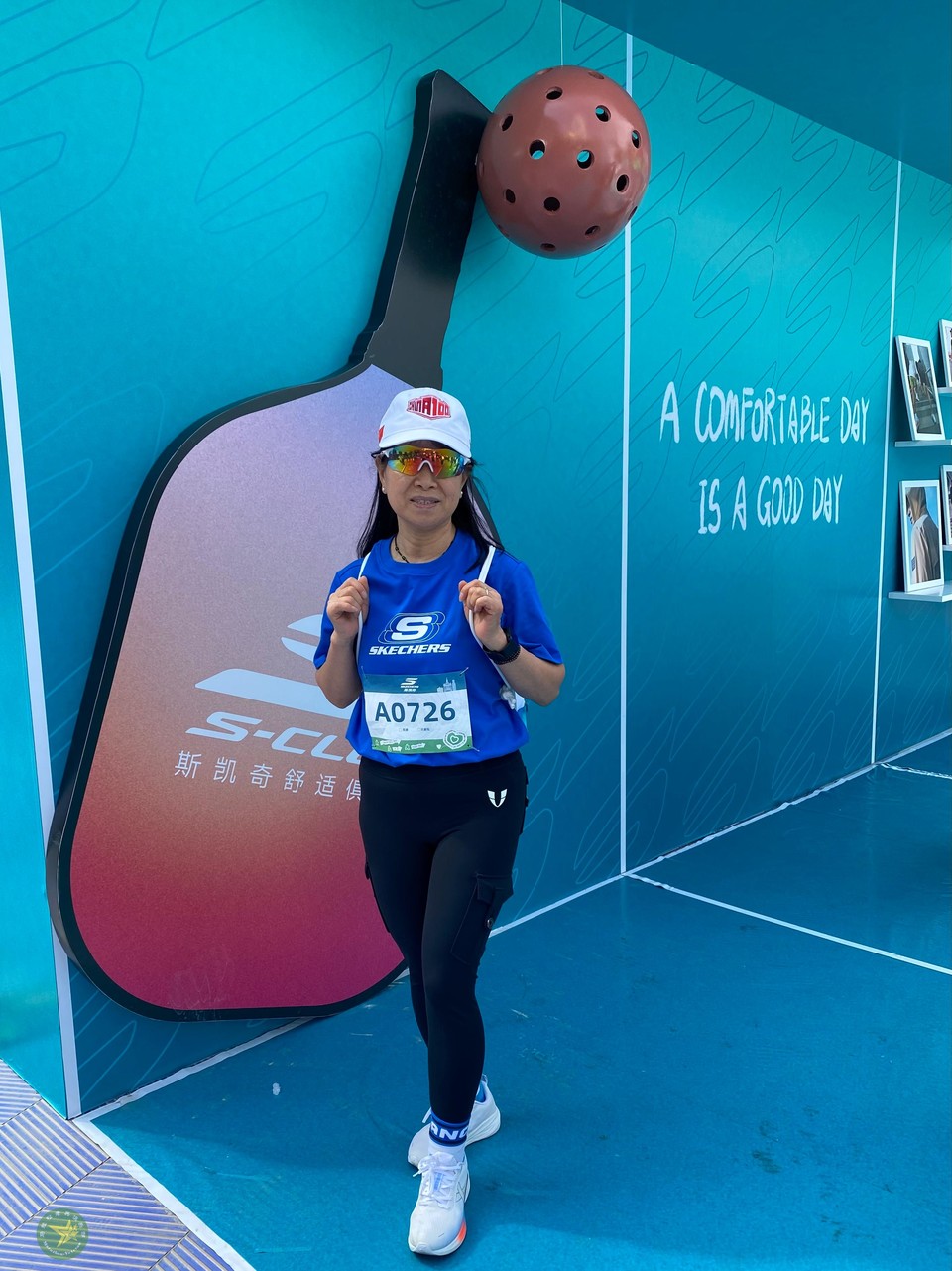 微信图片_20260419111418_1024_43