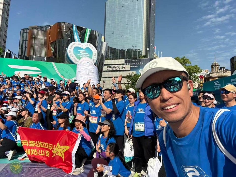 微信图片_20260419111442_1026_43