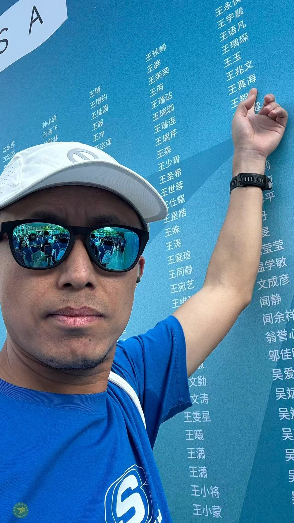 微信图片_20260419111442_1027_43