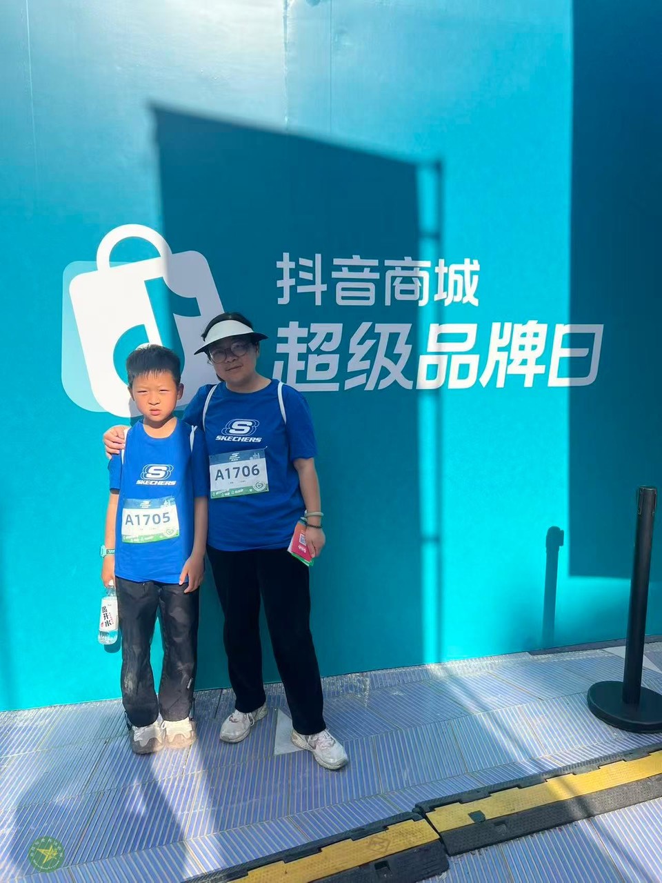 微信图片_20260419111619_1028_43