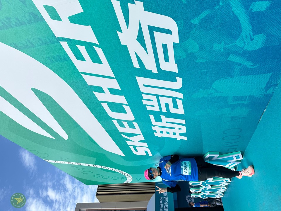 微信图片_20260419111655_1029_43