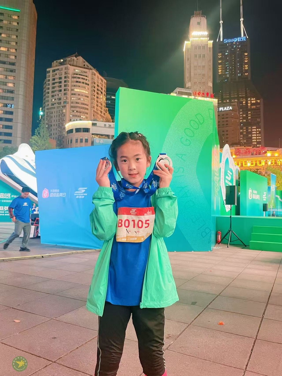 微信图片_20260419112239_1032_43