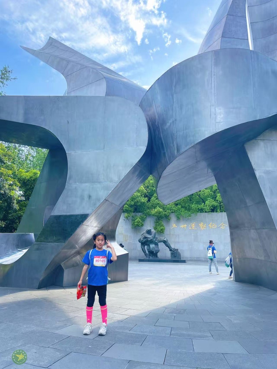 微信图片_20260419112240_1034_43