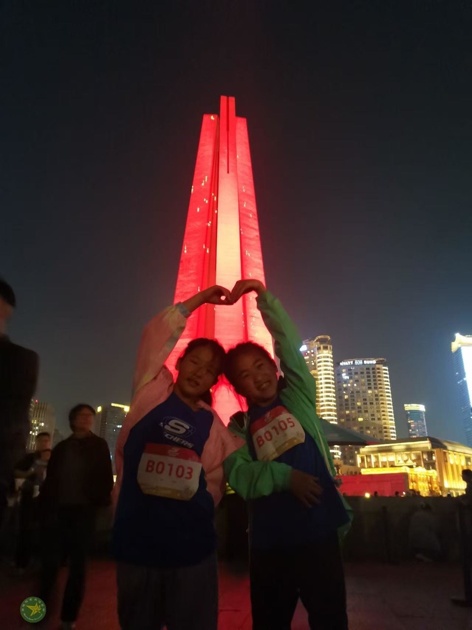 微信图片_20260419112241_1035_43