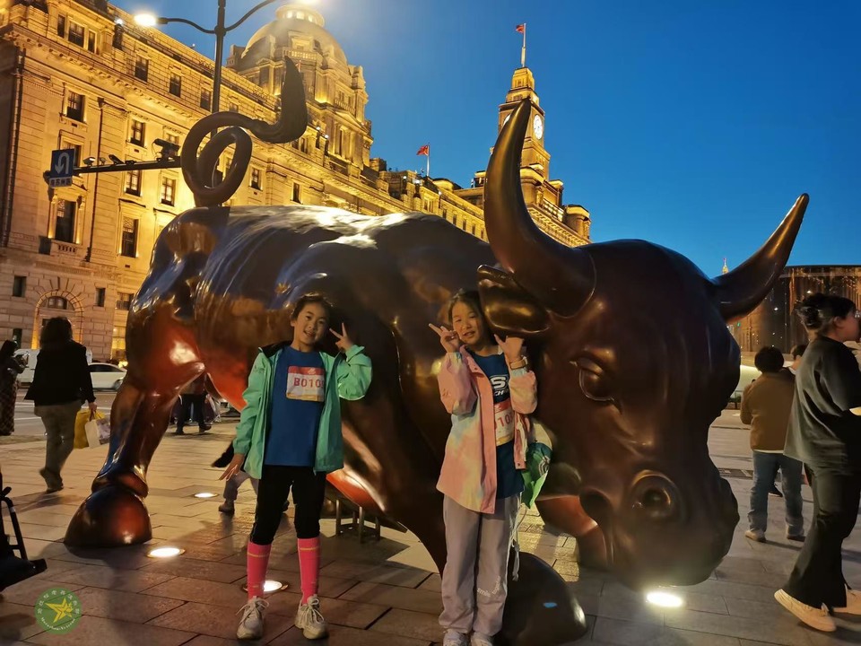 微信图片_20260419112242_1036_43