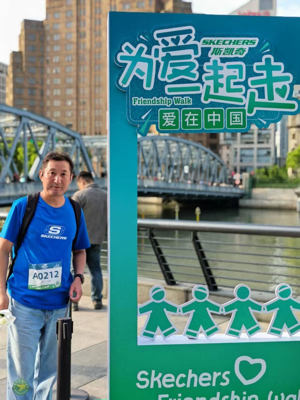 微信图片_20260419122729_1041_43