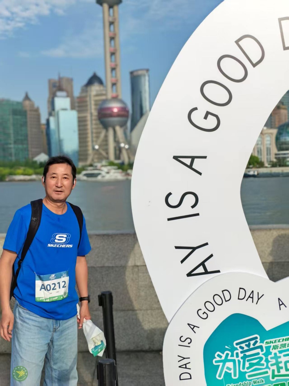 微信图片_20260419122730_1042_43