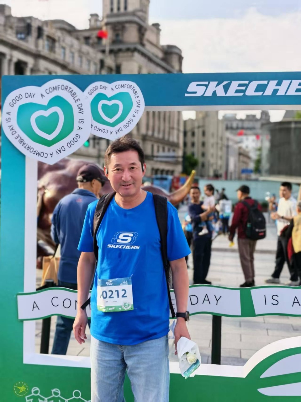 微信图片_20260419122731_1043_43