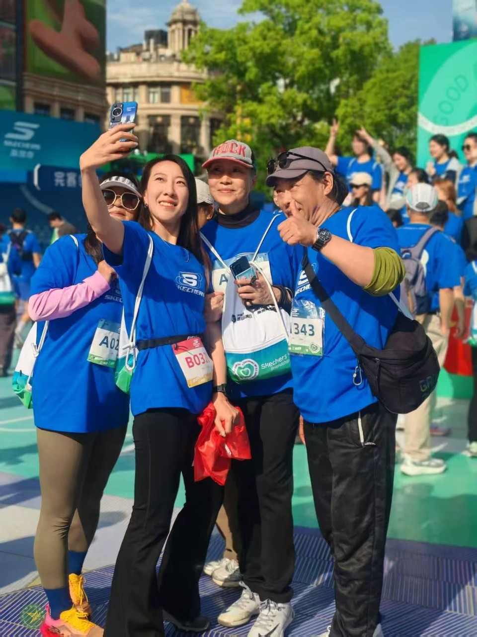 微信图片_20260419122838_1045_43