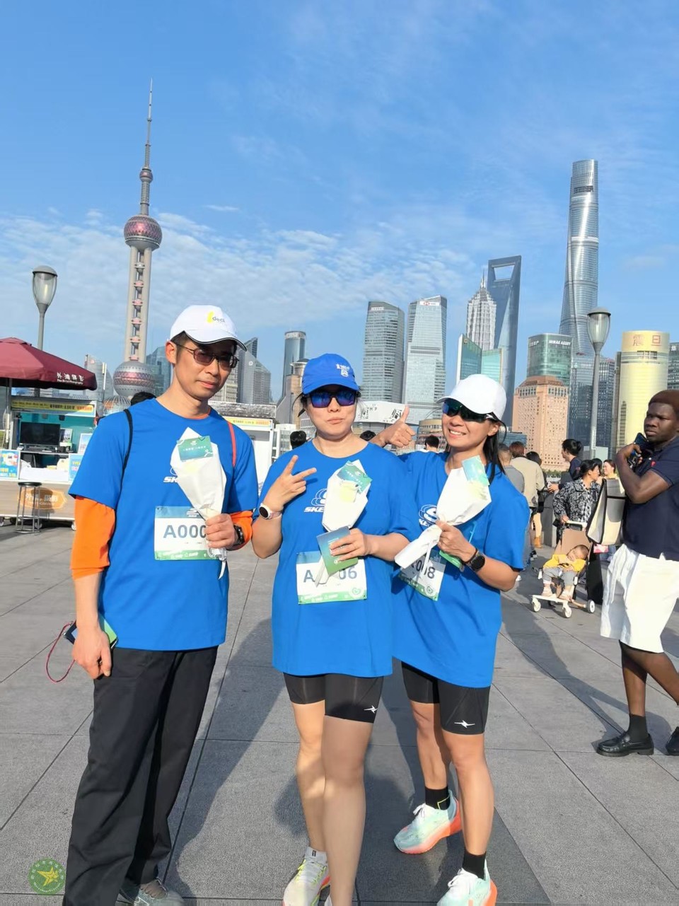 微信图片_20260419122935_1047_43