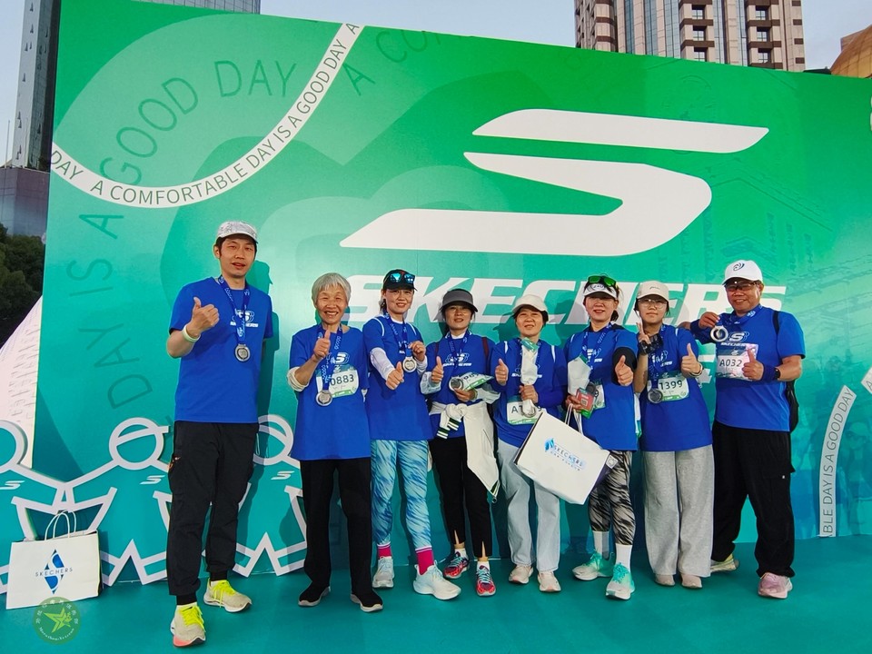 微信图片_20260419123023_1049_43