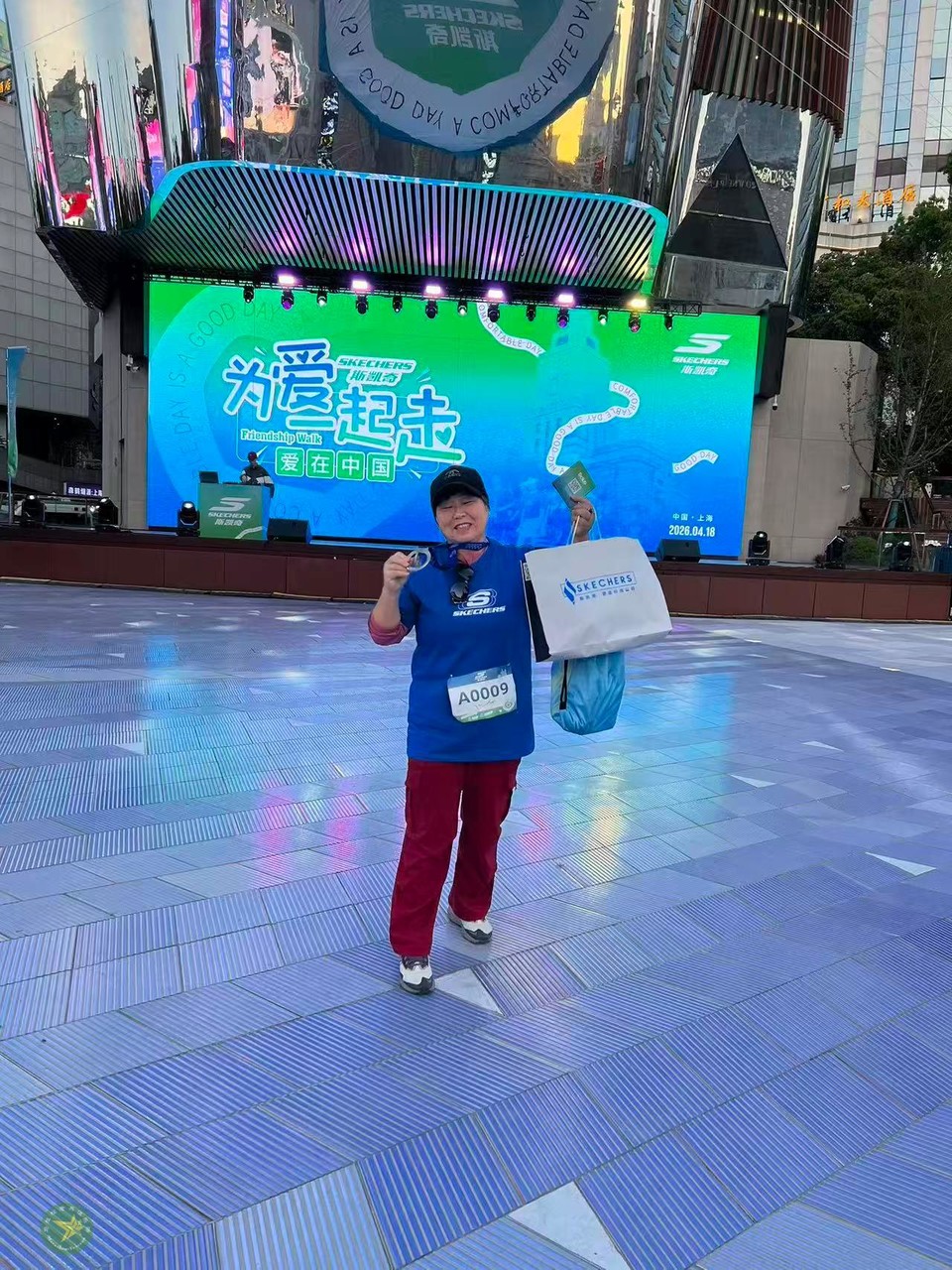 微信图片_20260419123042_1052_43