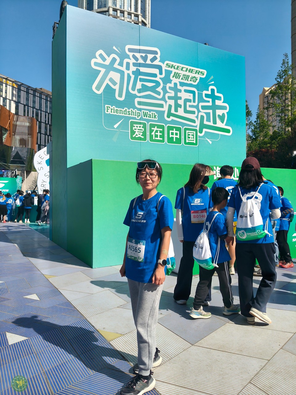 微信图片_20260419123117_1053_43