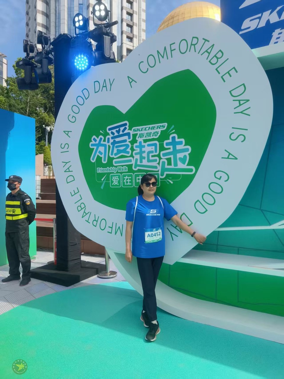 微信图片_20260419123125_1054_43