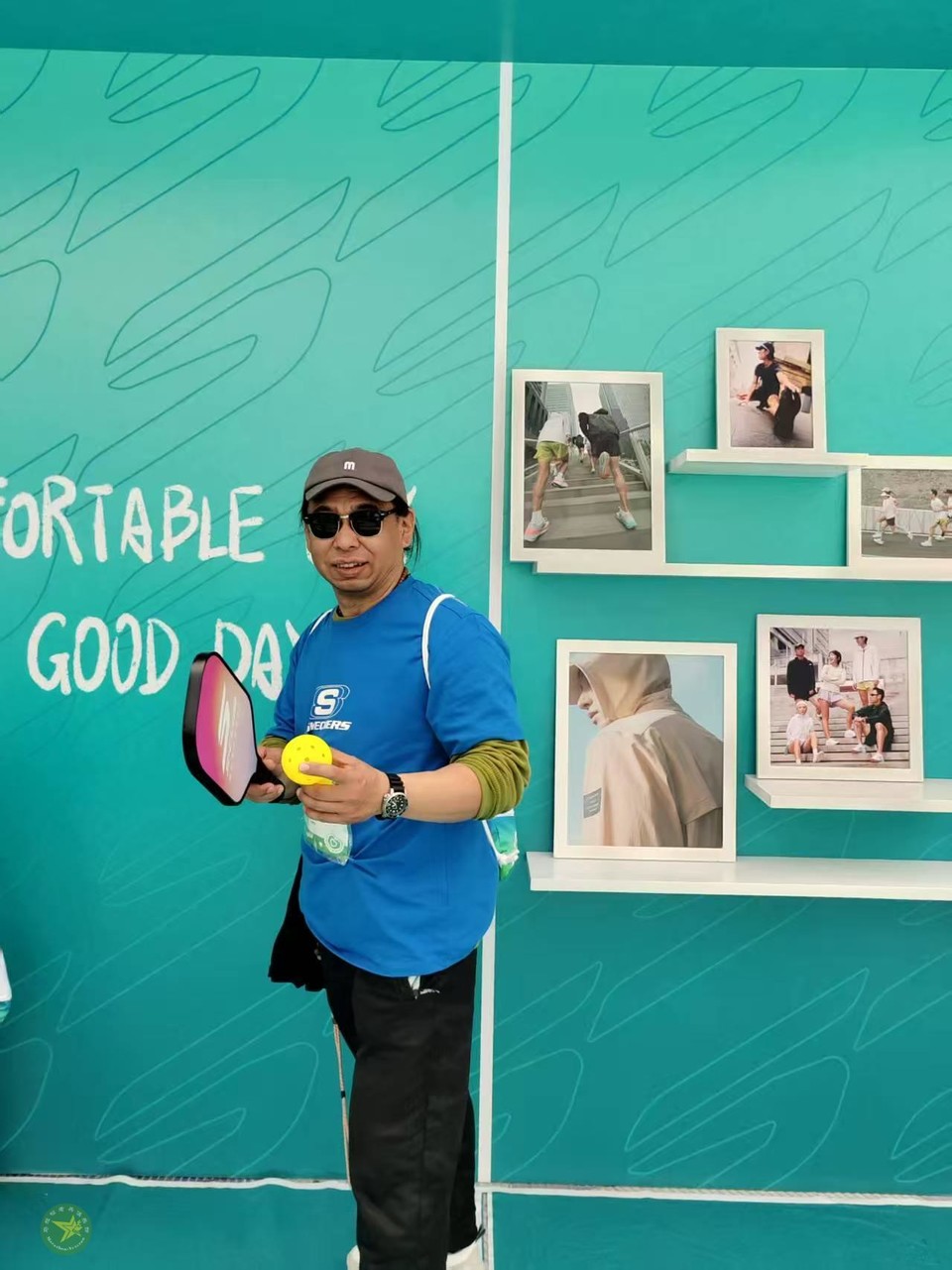 微信图片_20260419123241_1056_43