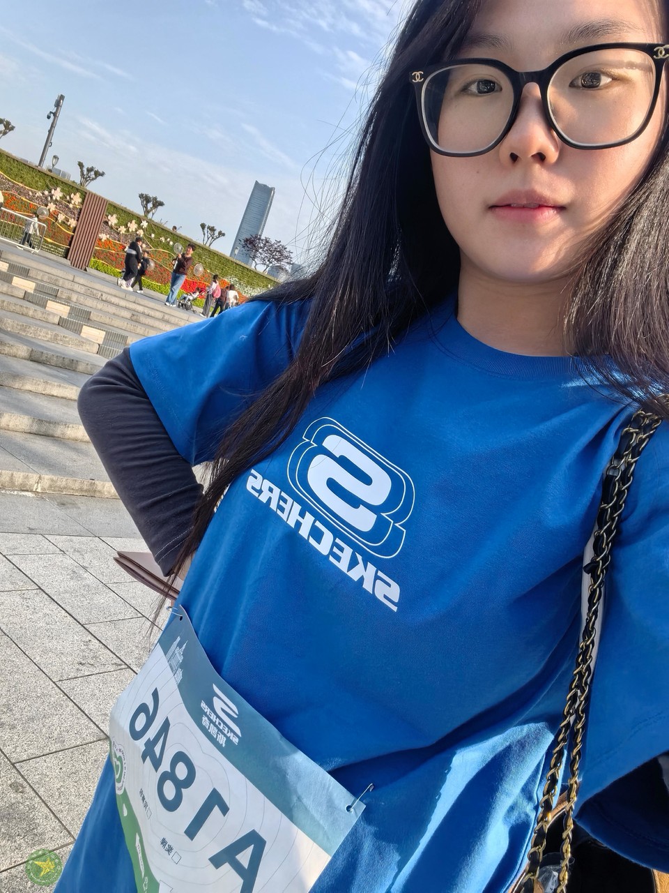 微信图片_20260419123305_1057_43