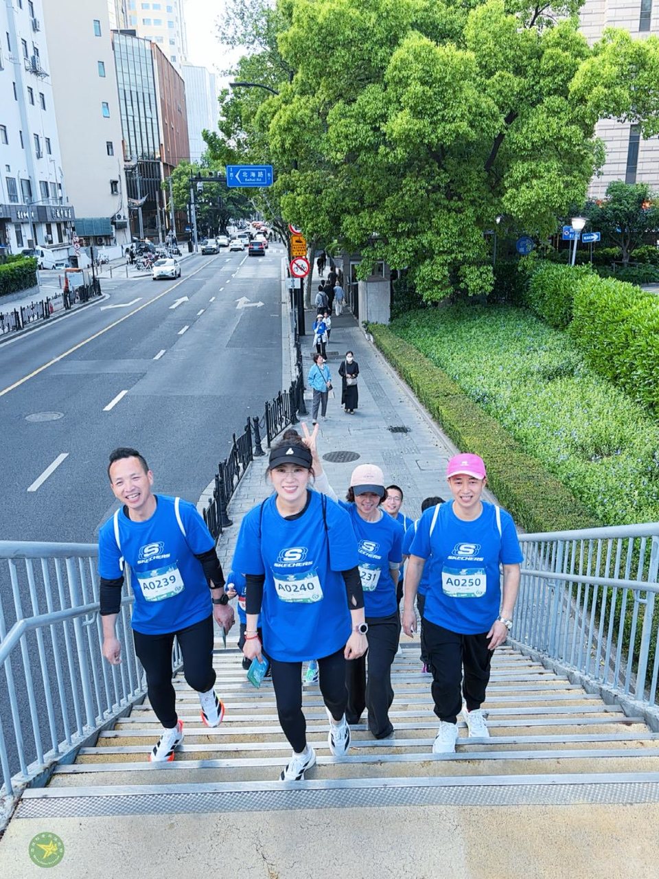 微信图片_20260419123548_1061_43