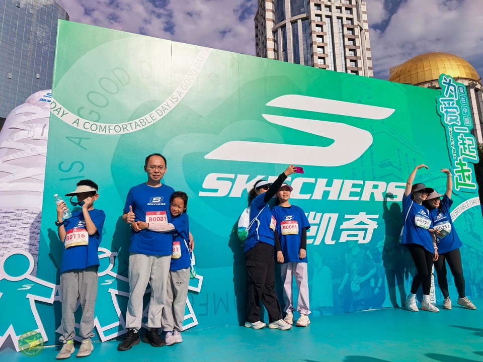 微信图片_20260419123446_1060_43